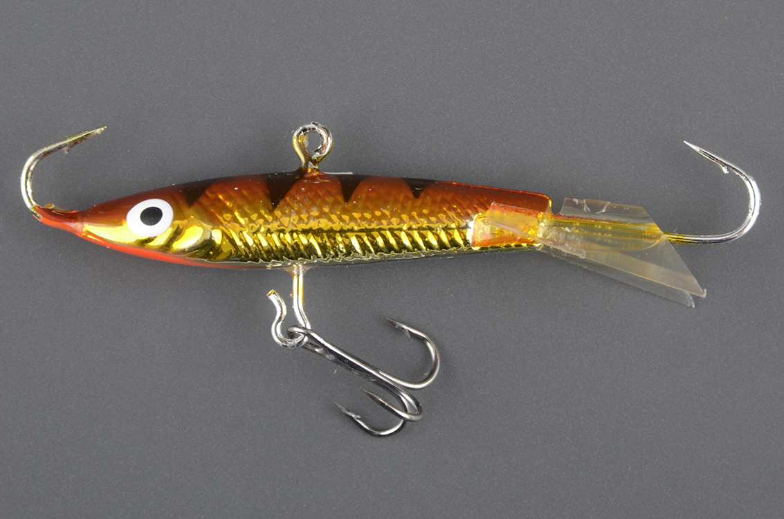 Балансир Marlins 9120-103