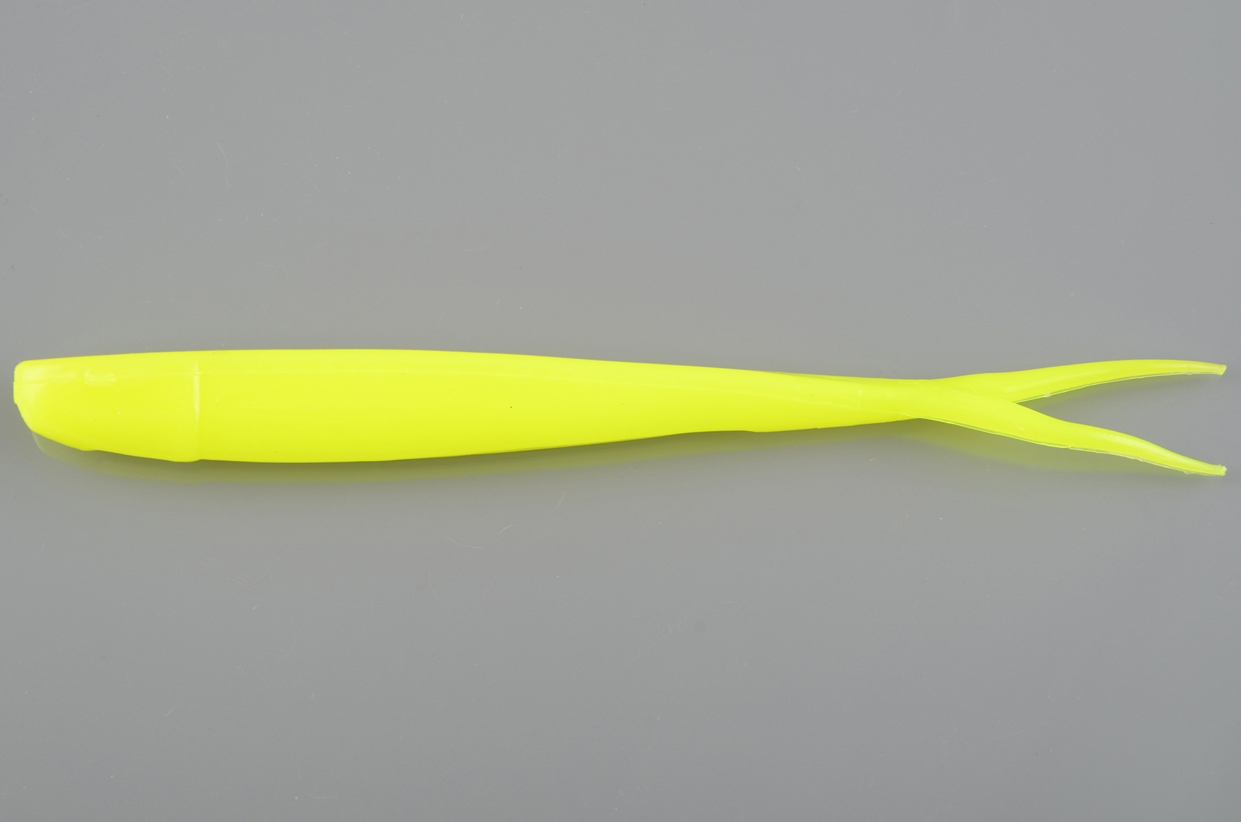 Силиконовая приманка Relax Oklahoma 7,5in 19см - S055