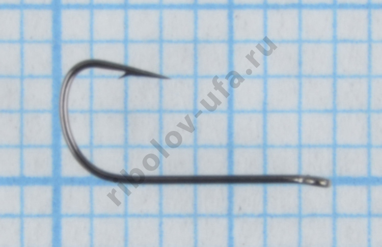 Одинарные крючки Owner 50921-16