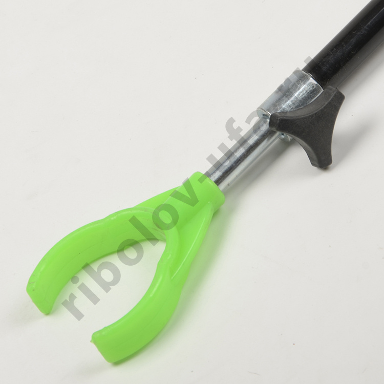 Подставка для удилища No name 1,80м арт.ZB18U 