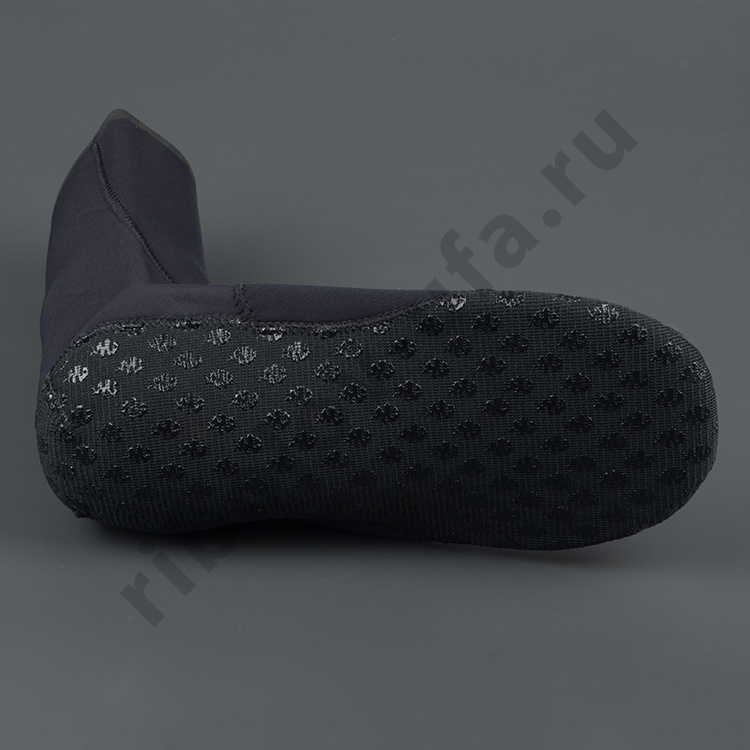 Носки Scorpena C - 5 мм XL/XXL