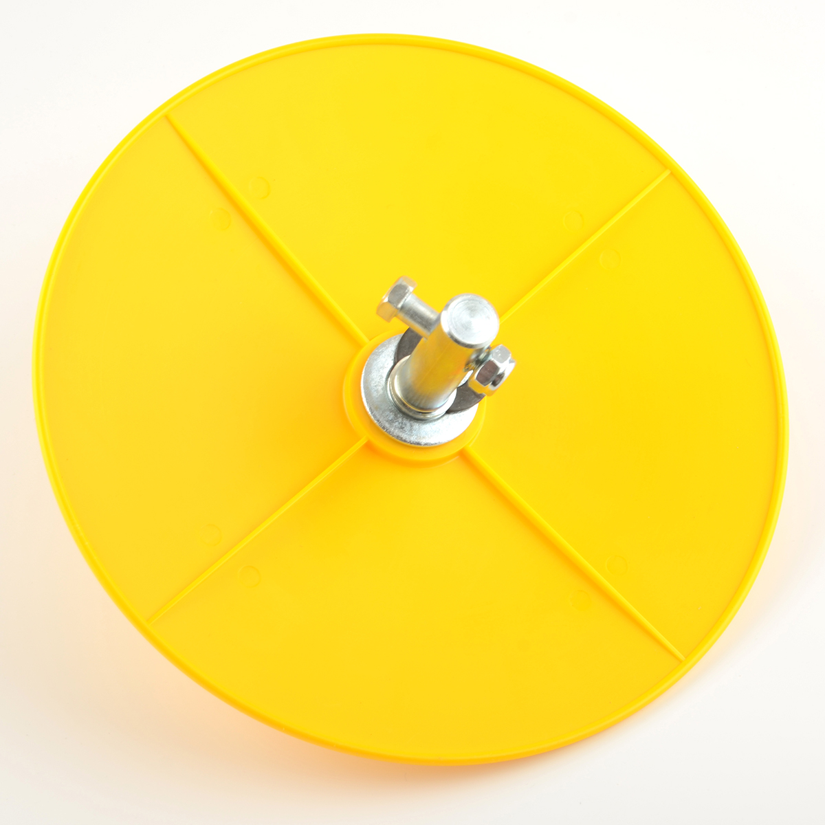 Адаптер Nero со съемным круглым ограничителем