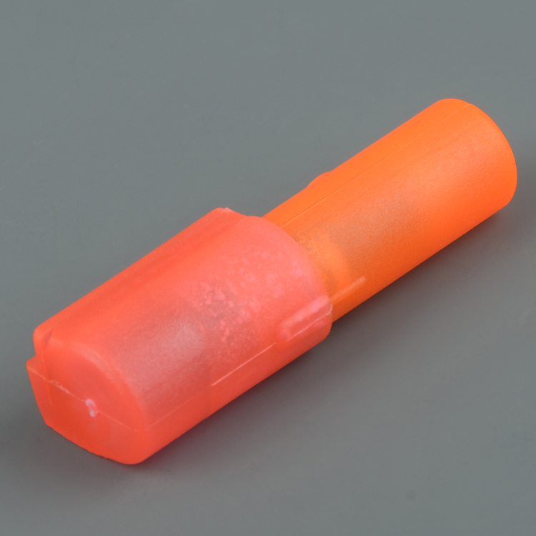 Светодиодный сигнализатор для жерлицы (5шт/уп)