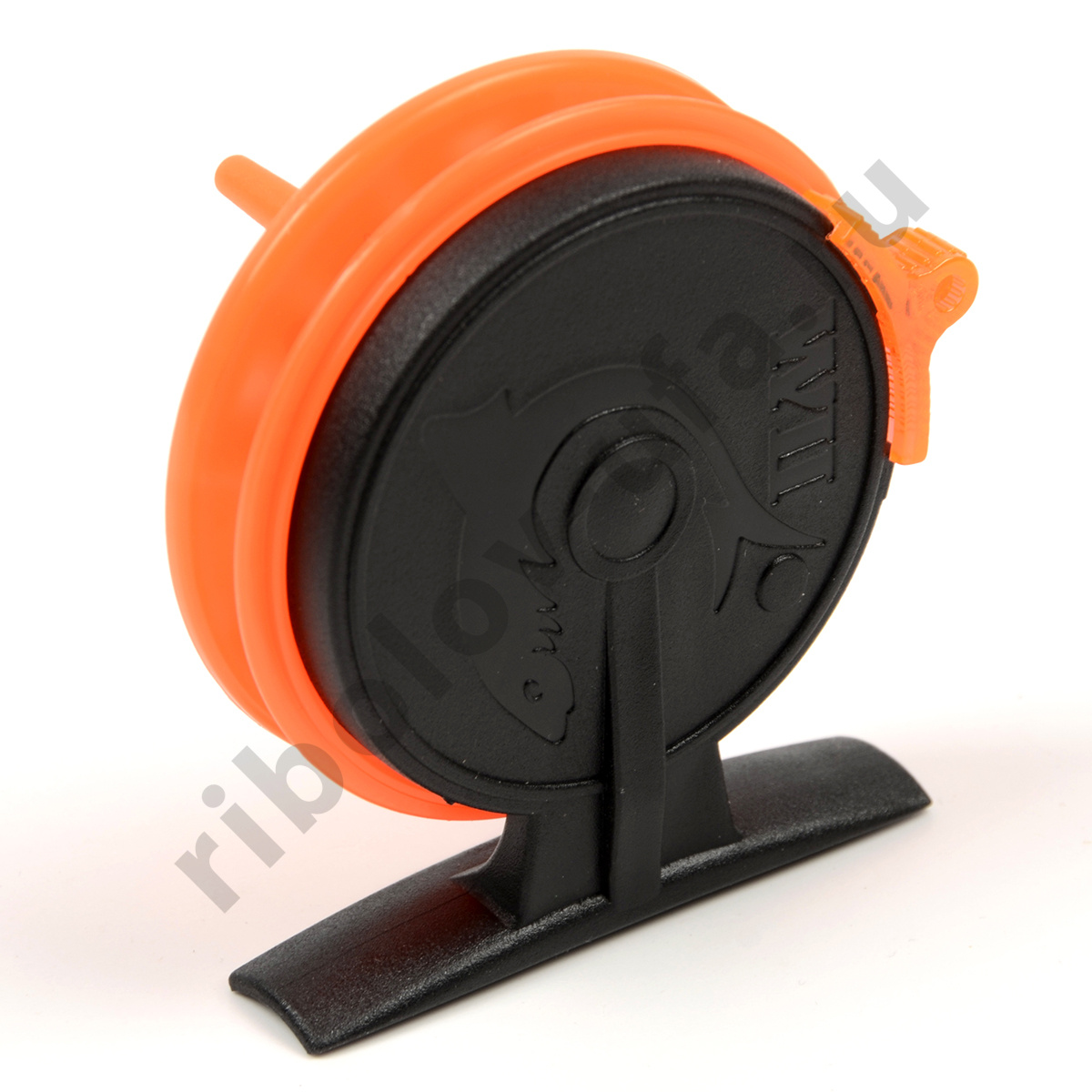 Катушка проводочная Пирс Мастер Зима WHZ 56 (чк)