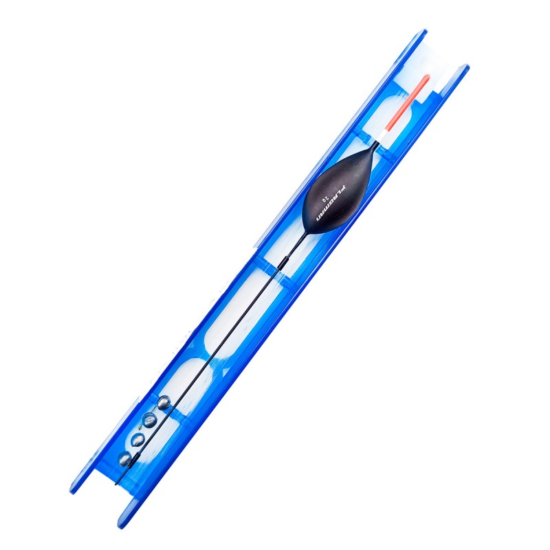 Оснастка поплавочная Flagman FG Rig 1191 3гр 7м