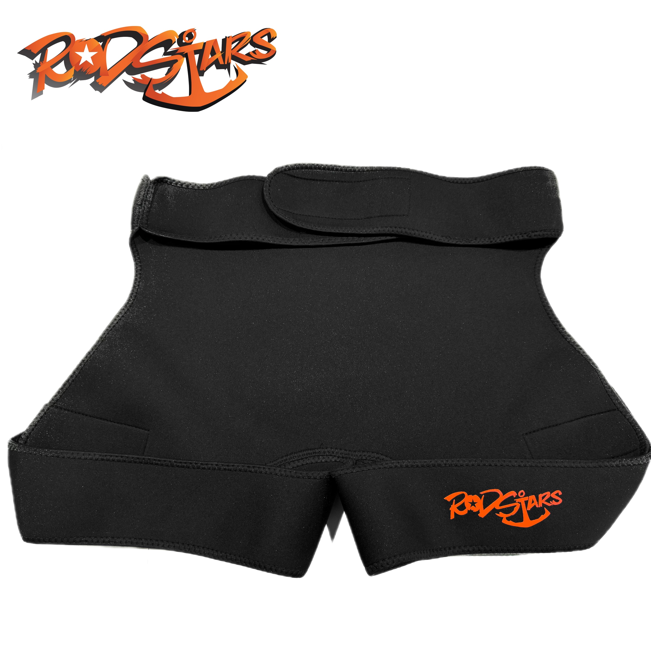 Шорты неопреновые Rod Stars р.XL