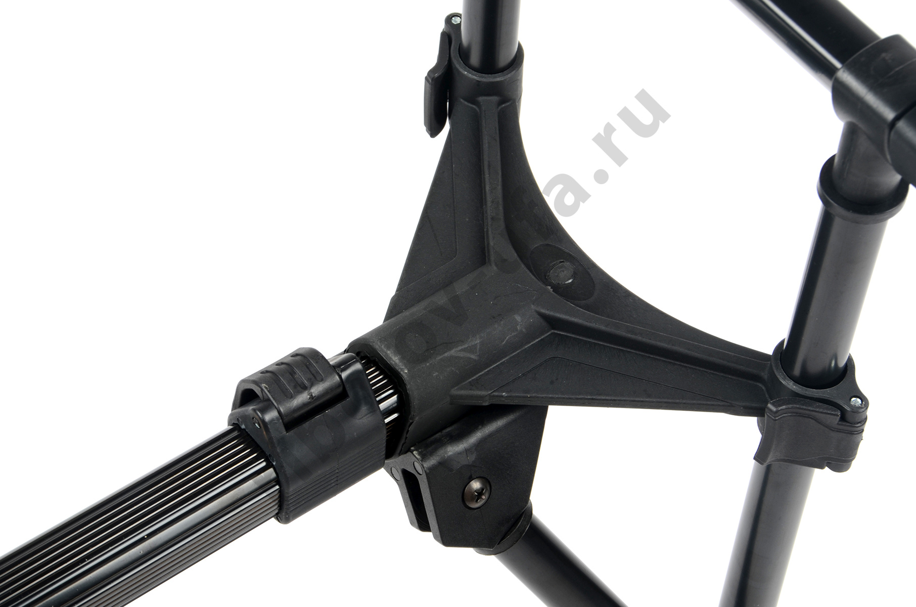 Род-под Admiral №4