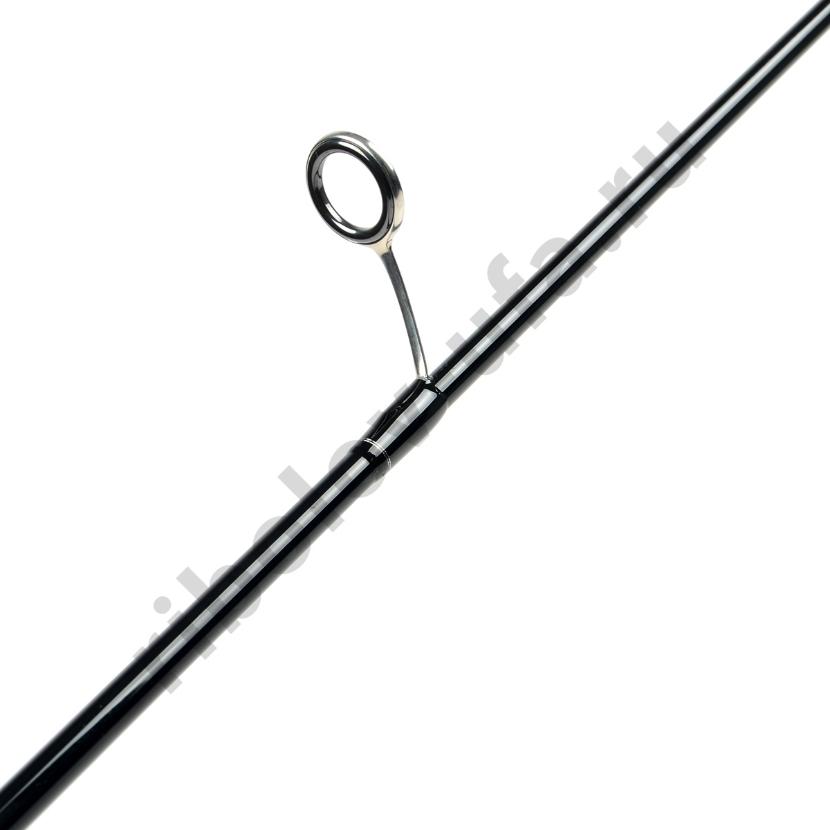 Спиннинг Nautilus Furyosa FRYS-702 UL 213см 0.5-7гр