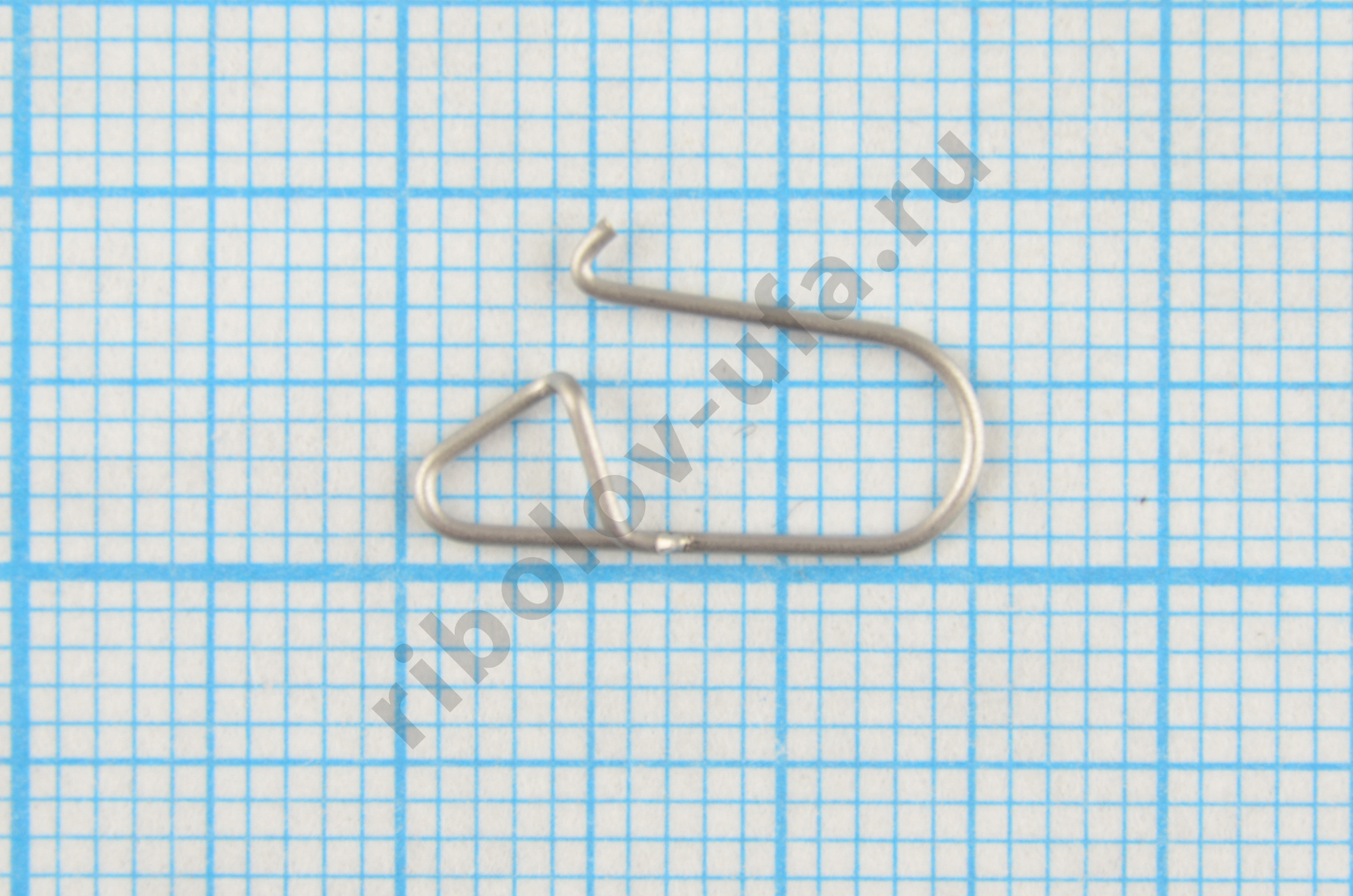 Карабин Owner 5121 №1,5