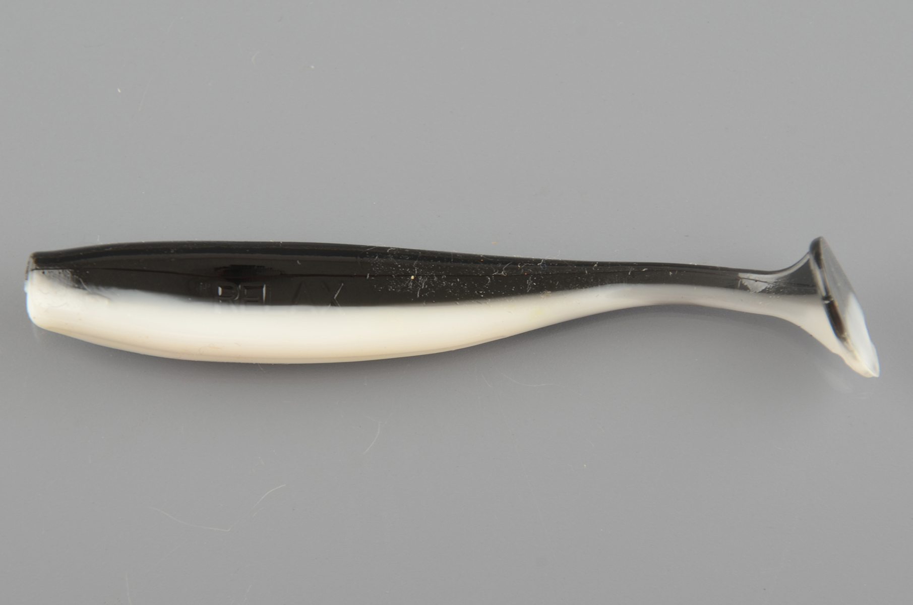 Силиконовая приманка Relax Bass 2.5in 7см - L024