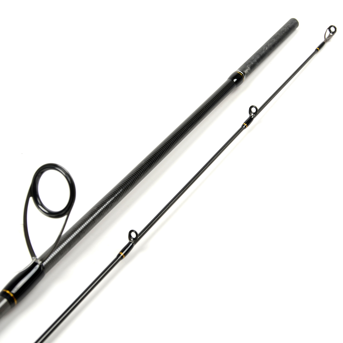 Спиннинг Hearty Rise Evolution III 213см, 10-42гр  E3-702HS