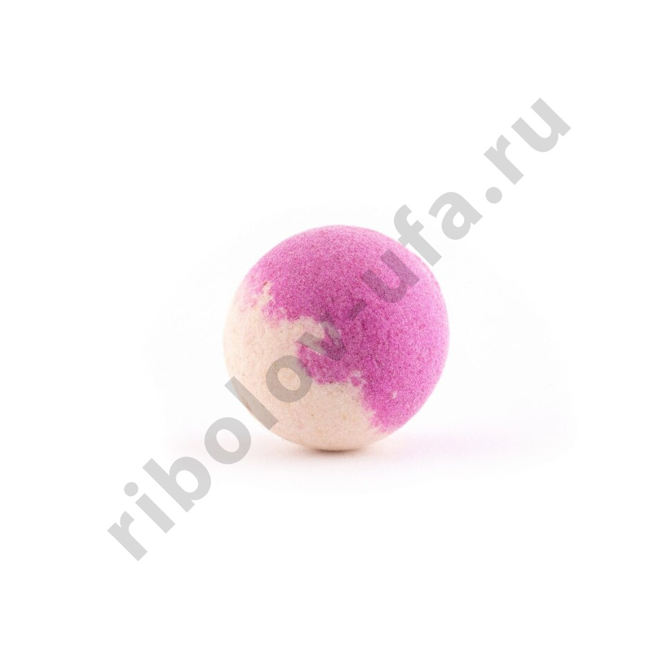 Бойлы GBS Baits Pop-up плавающие 8мм 55гр (банка) Charming Plum Чарующая Слива