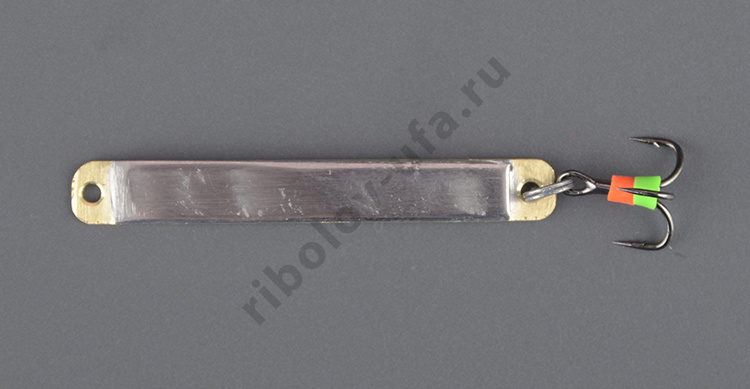 Бокс из ЭВА с крышкой д/прикорм. мотыля 0,45л. оранж. Колесник