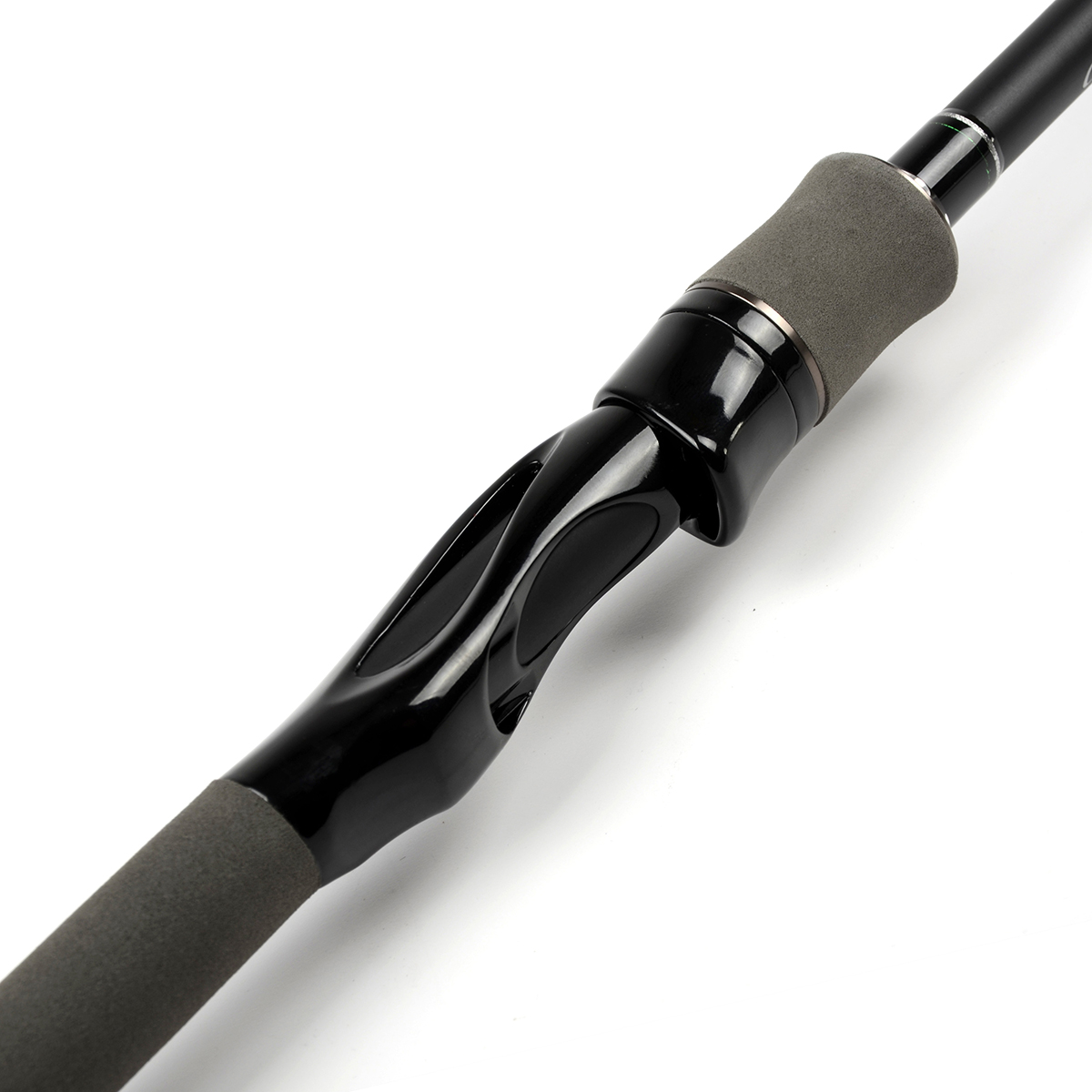 Спиннинг Maximus Wild Power-Z Jig 245M 2.45 m 7-28 g