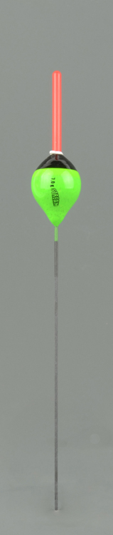 Поплавок Stream 020-007 п/св 4.5мм