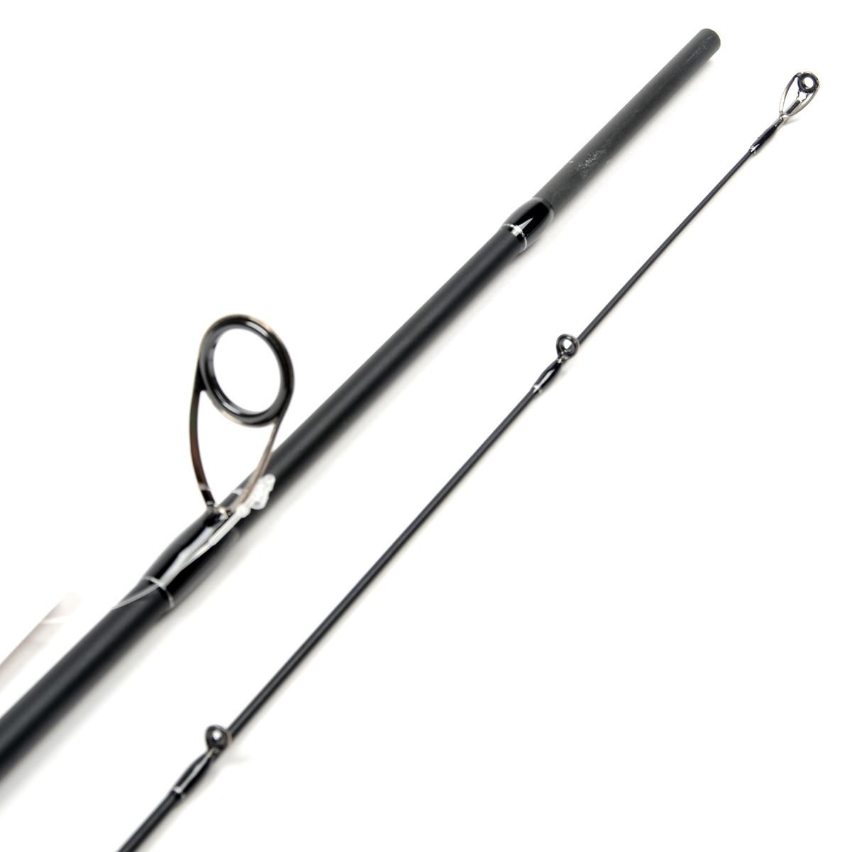 Спиннинг Roix Meridian RMS-702H 10-45g