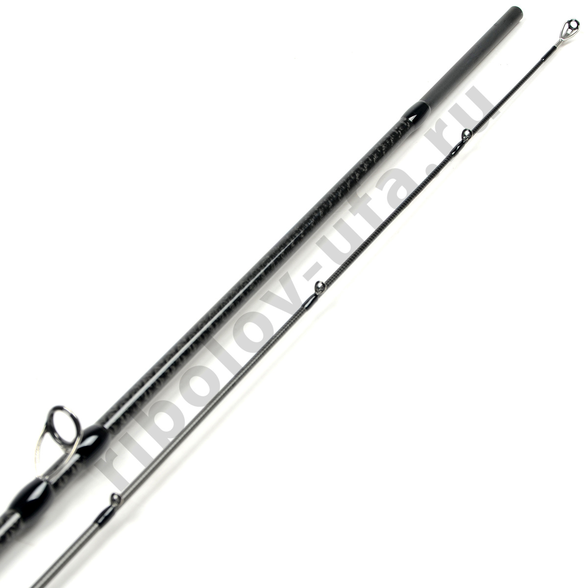 Спиннинг Breaden SWG Monster Calling KMC 79 H 2.41м, 10-30гр