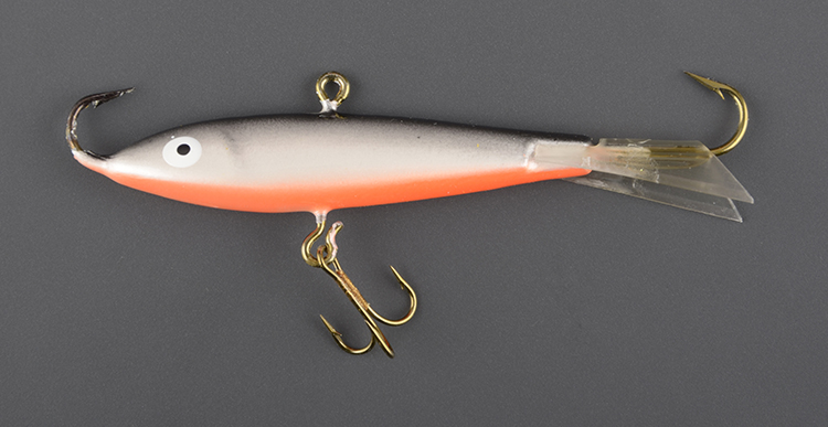 Балансир Marlins 9118-025