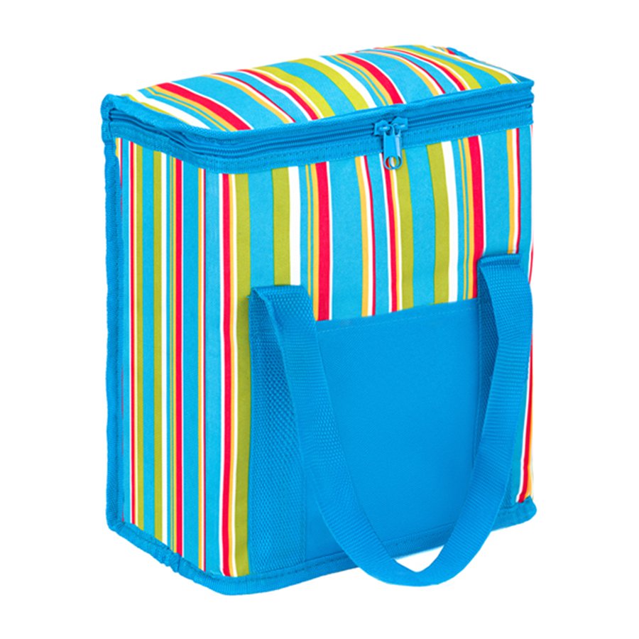 Сумка-изотермическая Green Glade 12 л (Р1012)