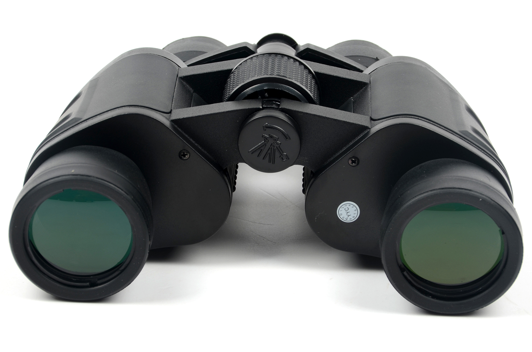 Бинокль YYC WYJ-036-XP