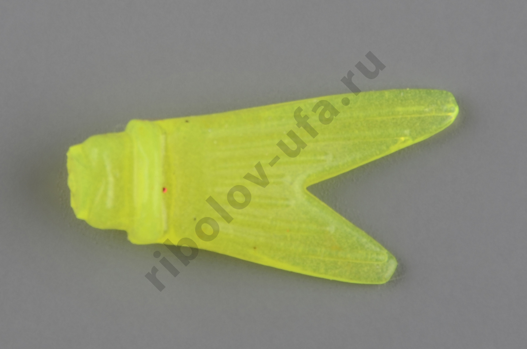 Воблер TsuYoki Got 90SP #014R