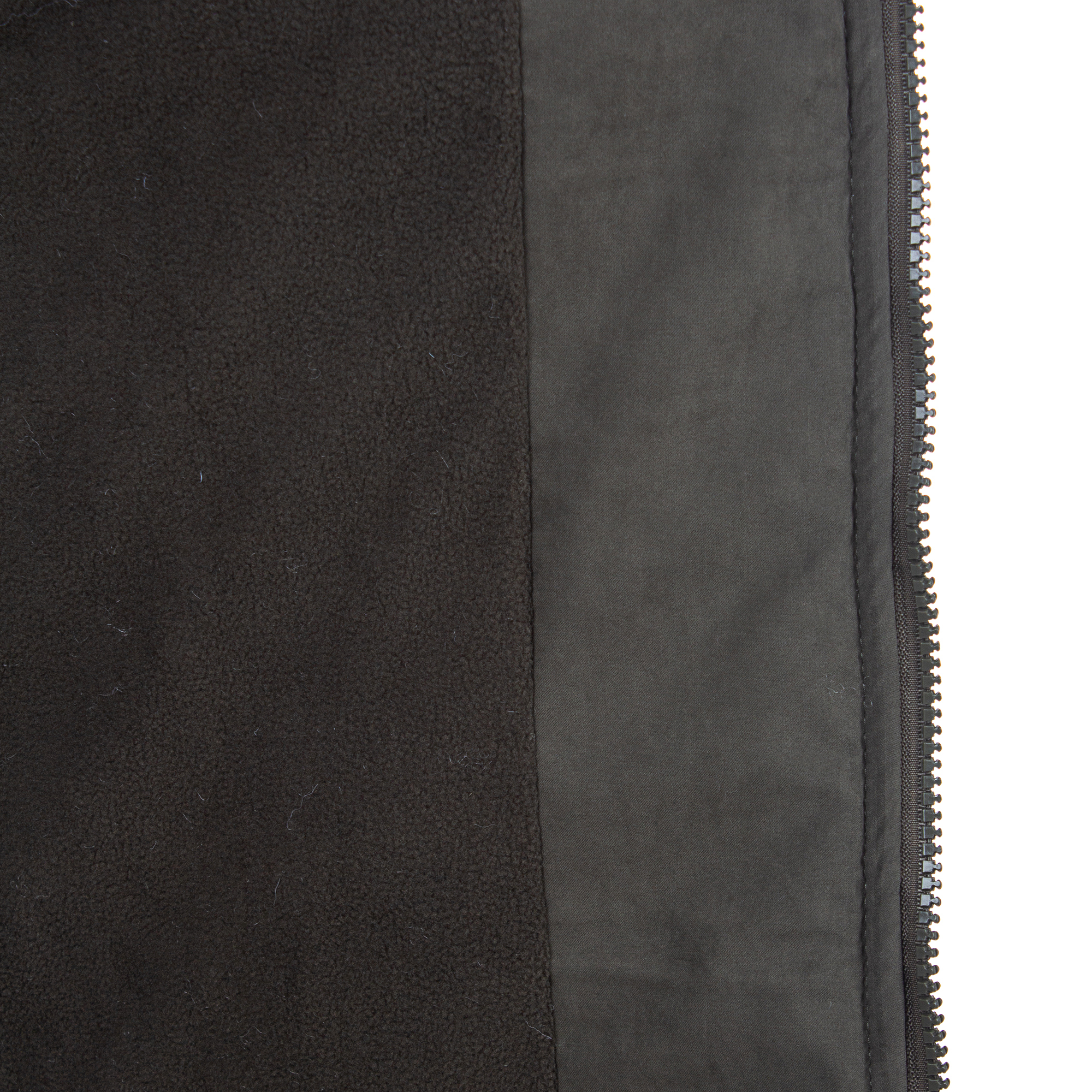 Жилет утепленный Huntsman Фристайл цв. Олива ткань Канада р. 52-54, рост 182