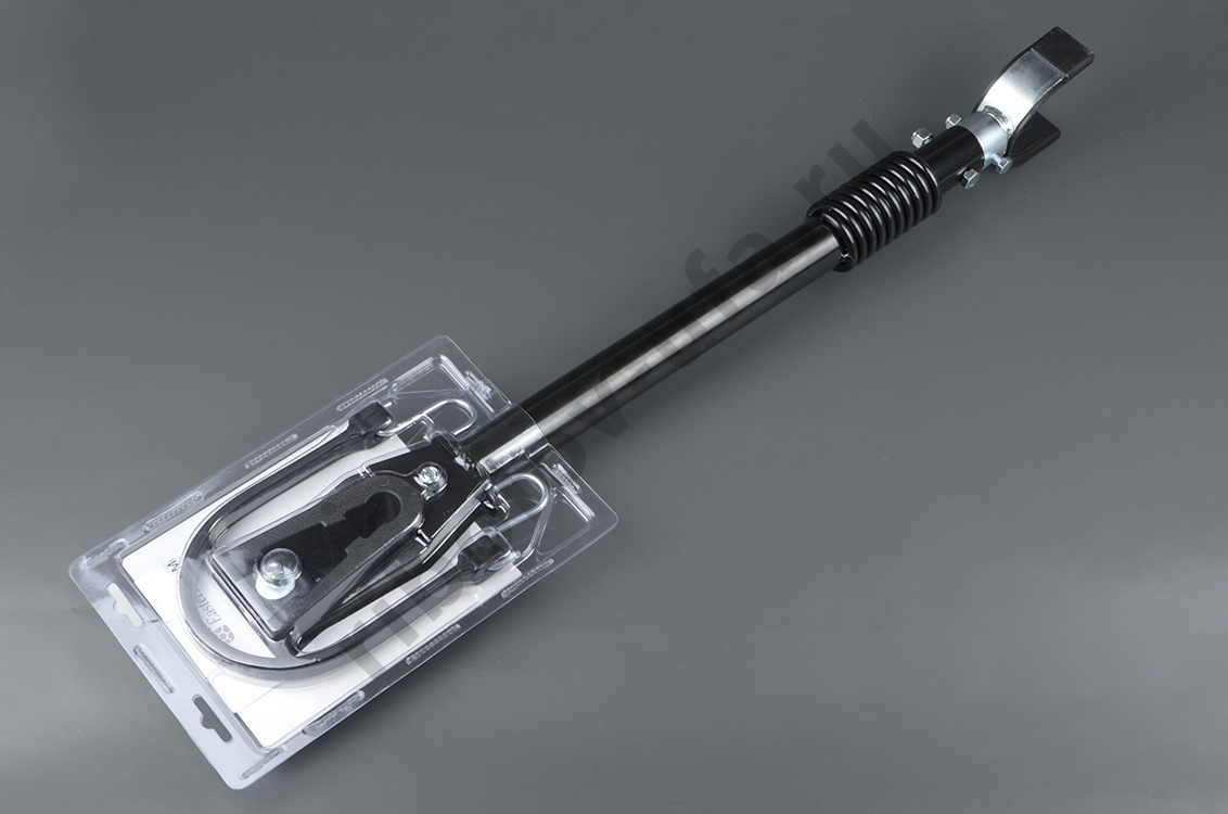 Кронштейн опорный для перевозки ПЛМ на трейлере C11013