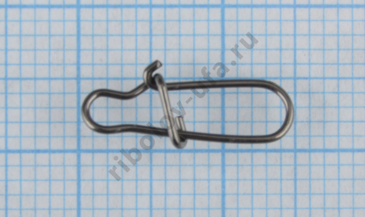 Застежка Stinger ST-2004-1