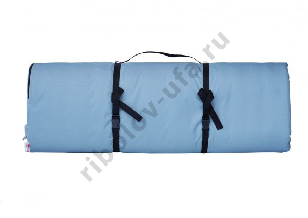 Пол утепленный Лотос 3 ПУ4000