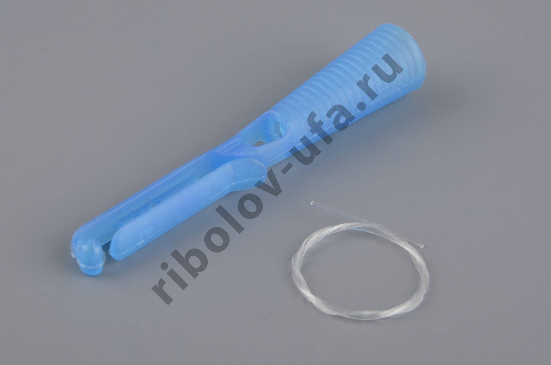 Держатель амортизатора Flagman Pole Bungs S d-14мм, (2шт/уп)