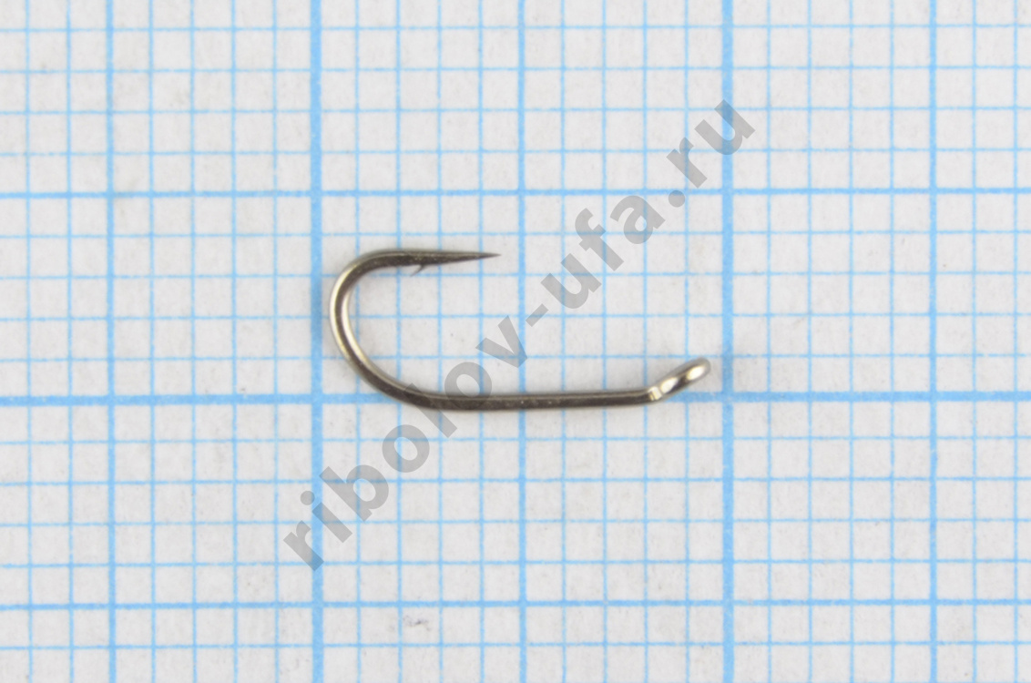 Крючки Kamasan B130 #16 (25шт) 