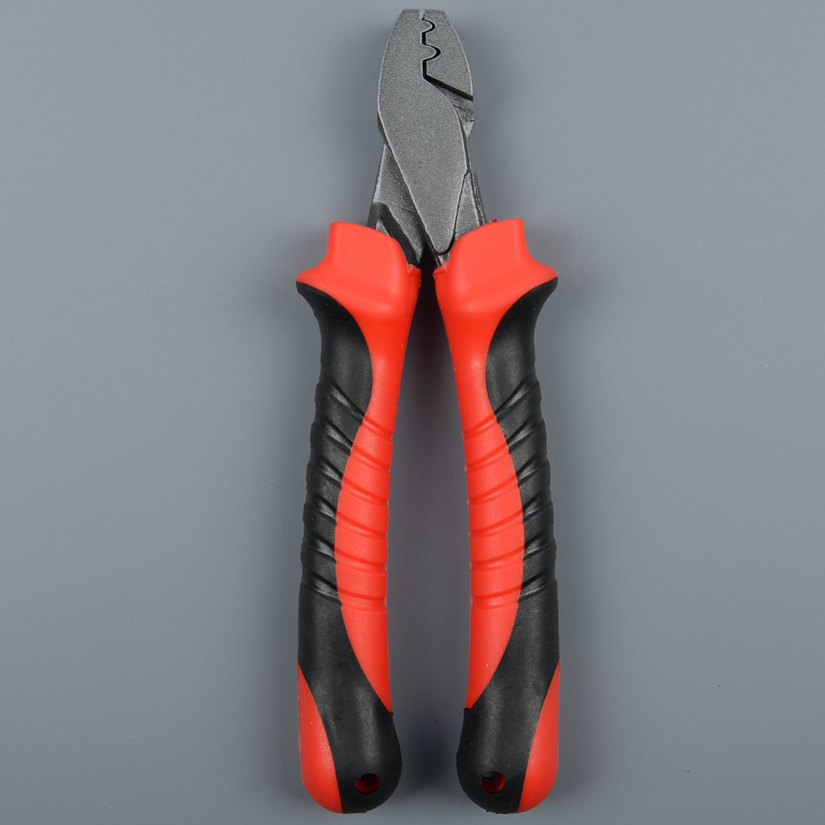 Обжим для поводков Kosadaka X11