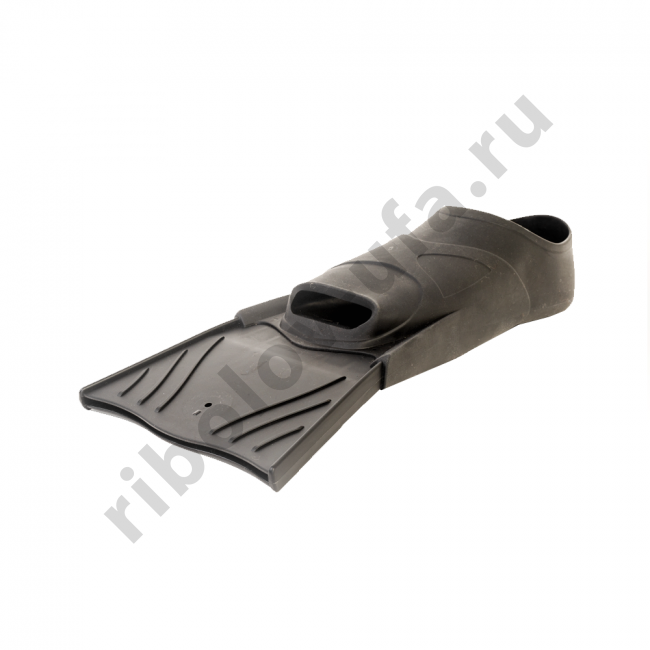 Ласты Scorpena Q быстроразборные, XL (45/46)