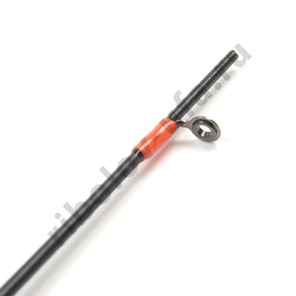 Удочка зимняя Salmo Sniper Jigger 45см