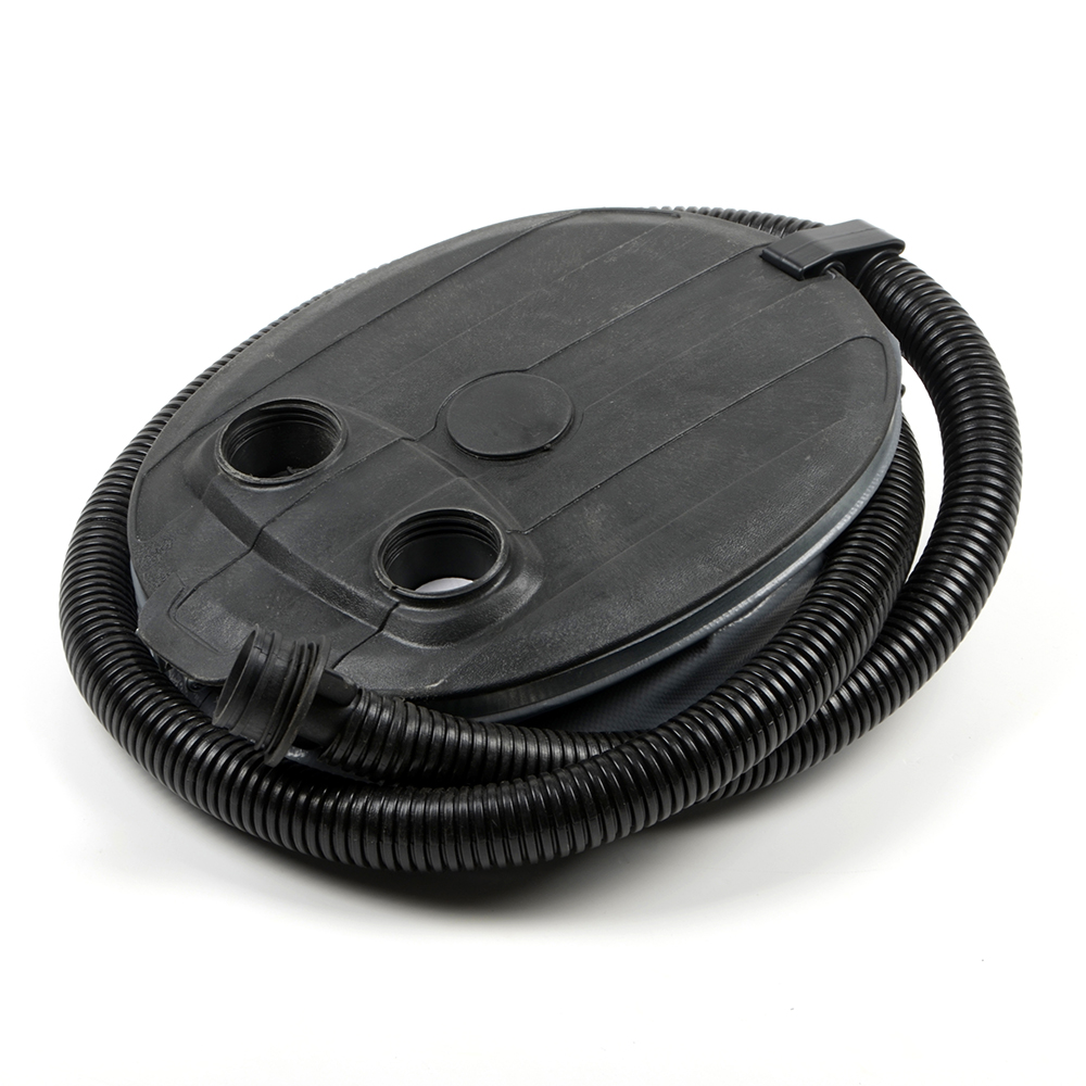 Насос ножной 5 л Патриот