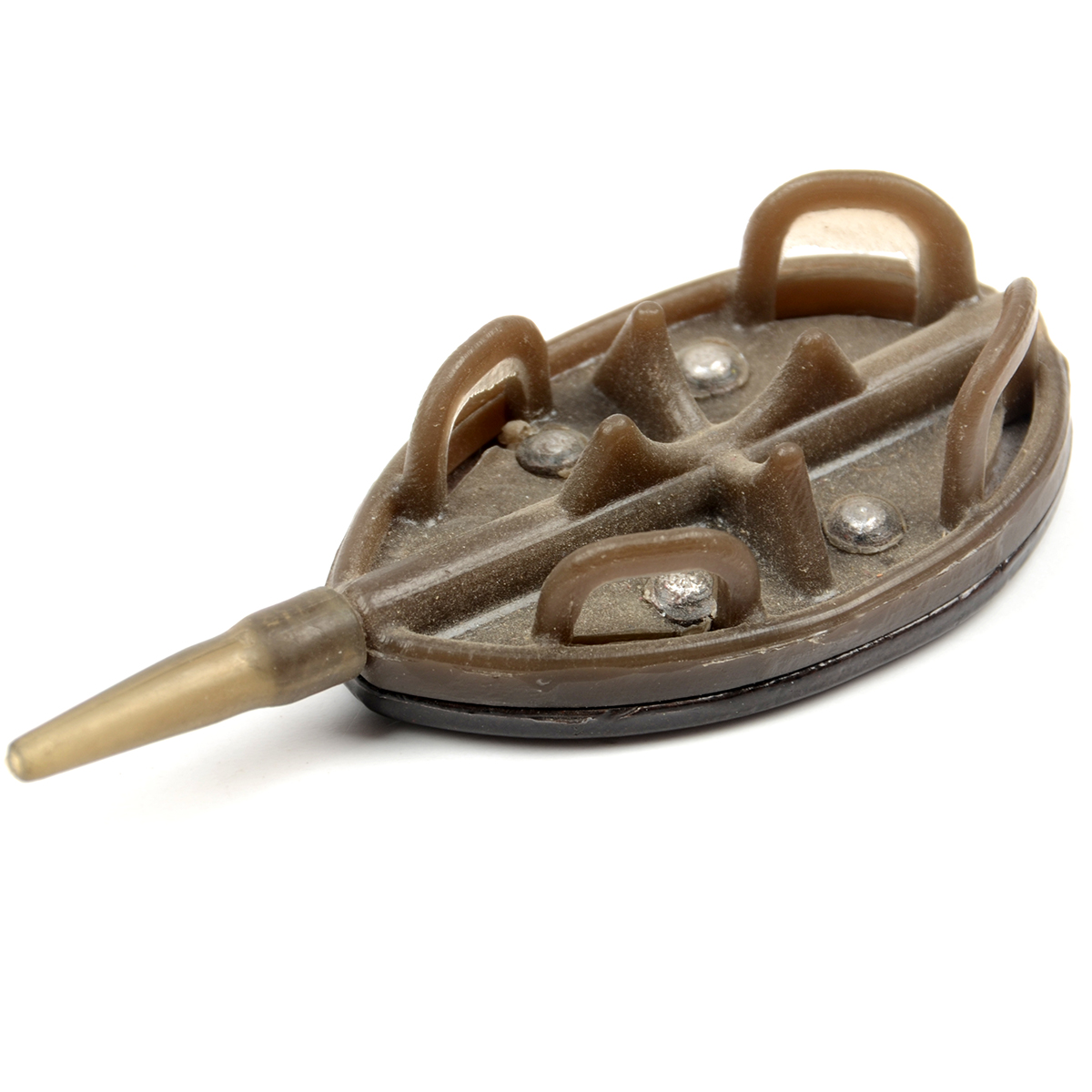 Кормушка Метод №2 РР 35гр.