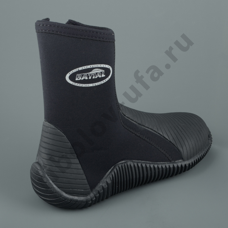 Боты Batial Travel 5 мм р-р 10 (43/44)