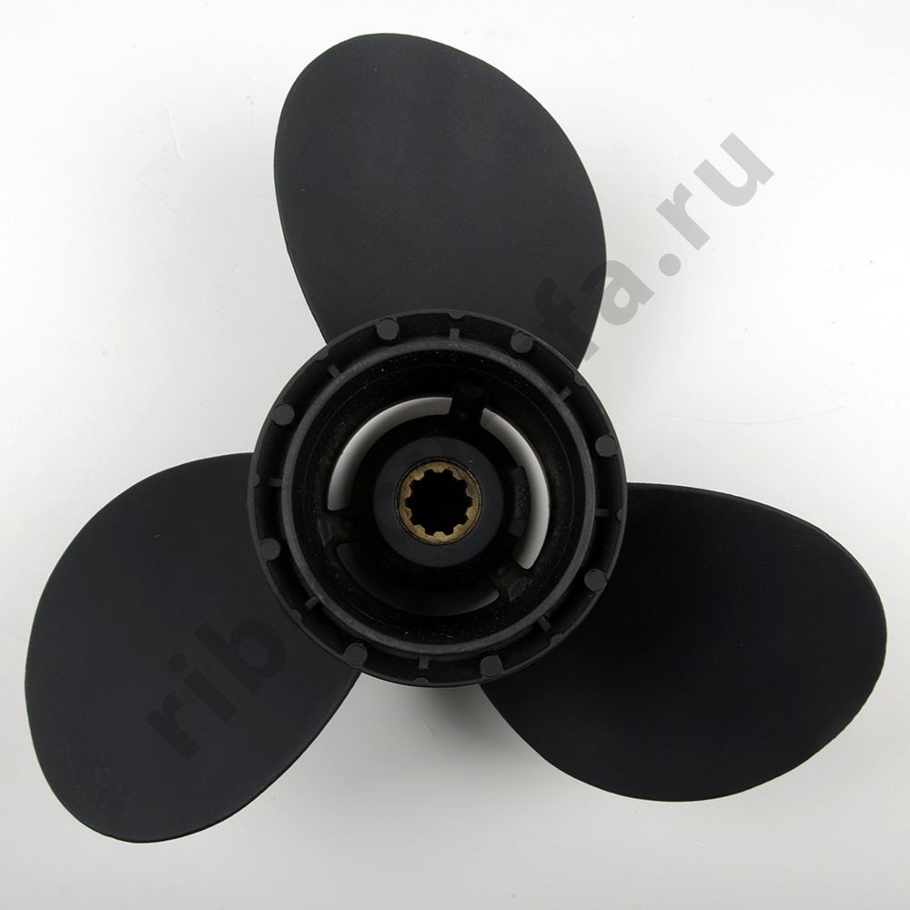 Винт Parsun Original Suzuki 20-30 л.с. 3х10-1/4х11