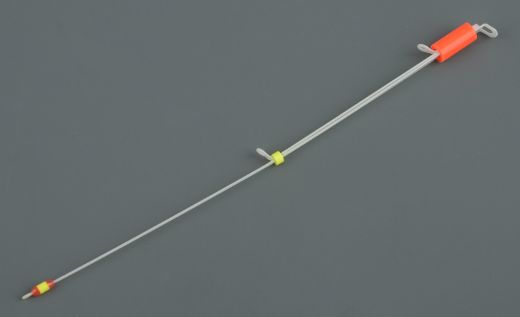 Сторожок Левша-НН Style Comfort лавсановый 300мкр./10см 1гр