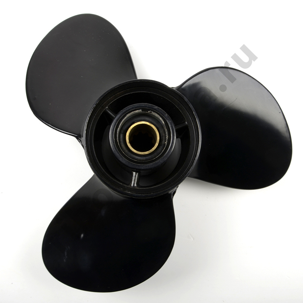 Винт Parsun Original Suzuki 25-30 л.с.3х10-1/4х12