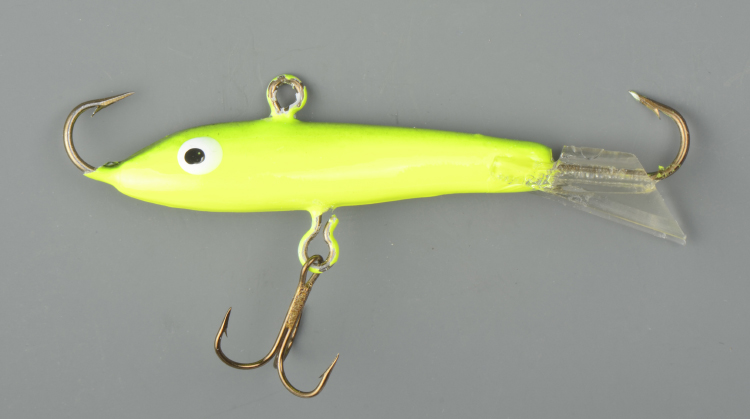 Балансир Marlins 9116-077