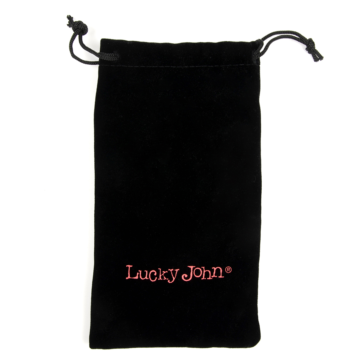 Очки поляриз. Norfin for Lucky John линз. жёлт. Revo плавающ. 07