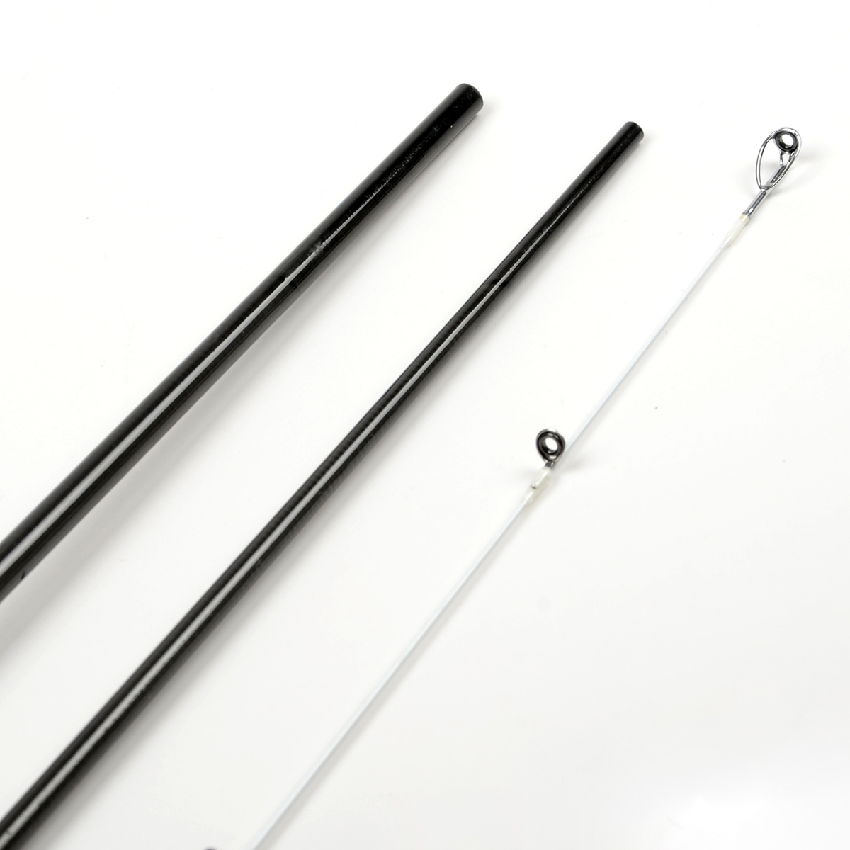 Спиннинг Maximus Pointer Travel 21UL 2.1m 0.8-6g