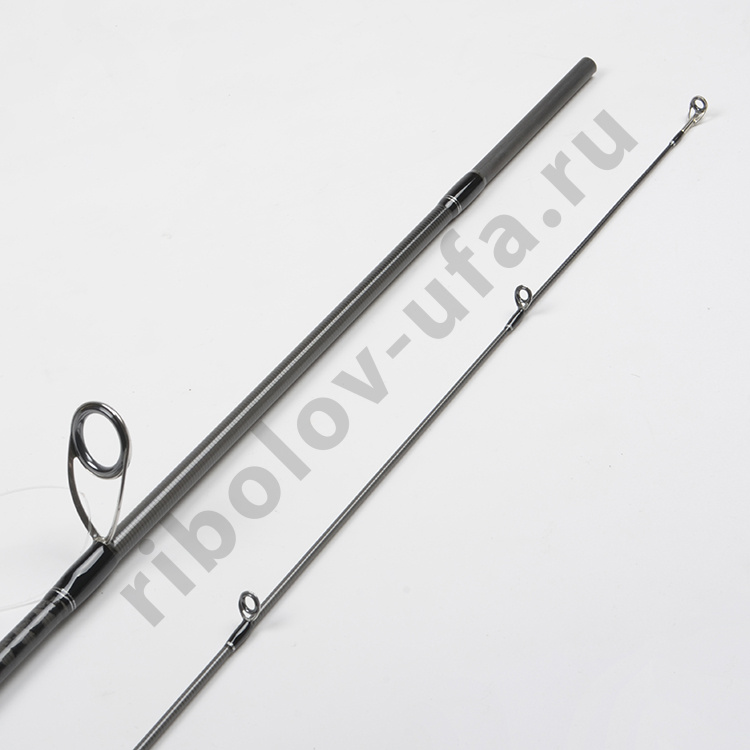 Спиннинг Major Craft K.G.Lights 782 L Kurodai (2-10гр)