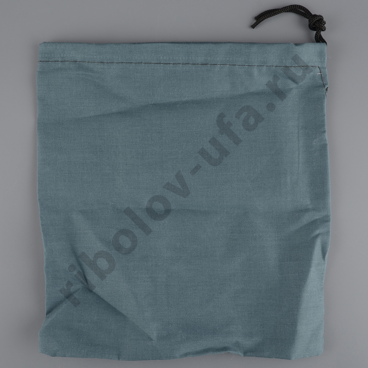 Катушка безынерц. Ryobi Excia 3000