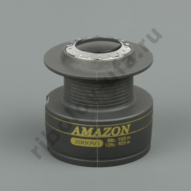 Катушка безынерц. Ryobi Amazon 2000 R