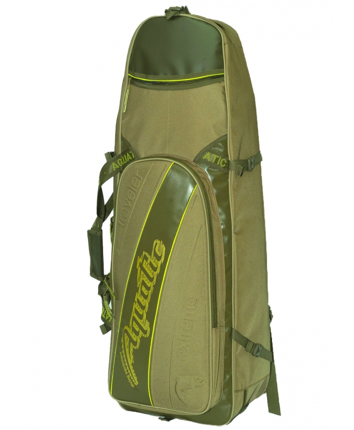 Сумка Aquatic для подводного снаряжения СП-03