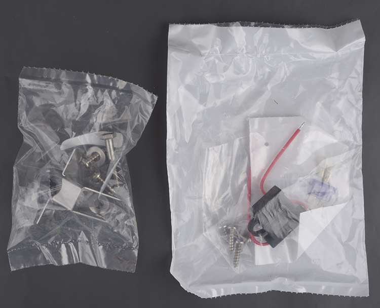 Эхолот Lowrance Hook 2-4x Bullet Skimmer CE Row