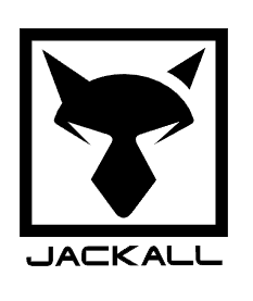 Jackall