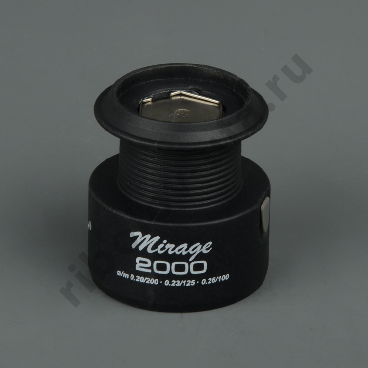 Катушка безынерц. Stinger Mirage 1000